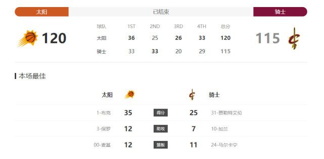 什么软件可以看美女不穿衣服视频