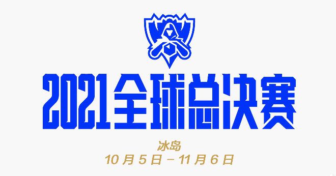 什么软件可以看美女不穿衣服视频